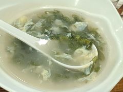 -泰来风味馆(桂林街店)