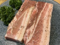 -肉问屋·元气一番烧肉(北京总店)