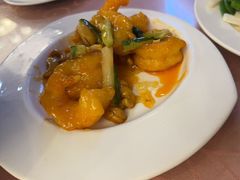 -烤肉宛饭庄(南礼士路店)