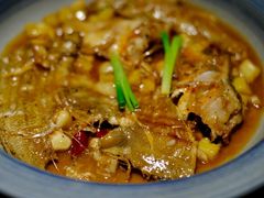 -荣小馆(杭州大厦店)
