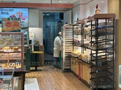 -多乐之日(富力城店)
