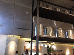 -喜茶(深圳东门1234店)