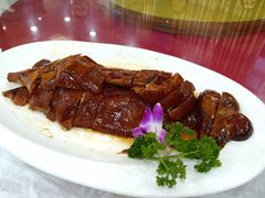 -朱仔记食府(江南大道店)