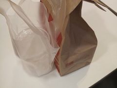 -麦当劳(朝阳北路店)