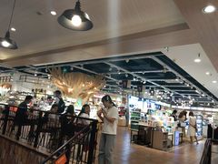 -三福时尚(文化大厦店)