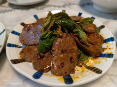 -中8楼风尚云南菜(颐堤港店)