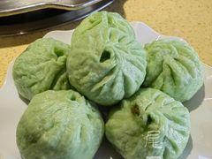 -田鸭肠·非遗火锅(彭州店)