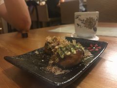 -章之鱼家(体育东路店)