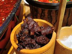 -成都吃客(九眼桥店)