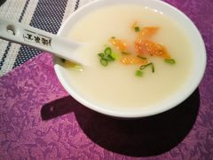 -北京全聚德(清华园店)