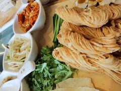 -解家河南菜(商鼎路店)