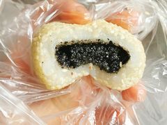 -知味观(湖滨总店)