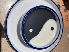 -点都德(汇点楼店)