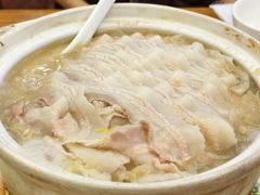 -京菜·砂锅居·烤鸭(西四店)