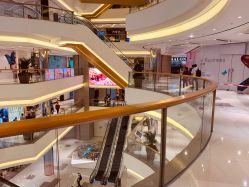 -丝情发艺 I SALON