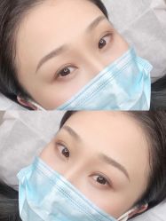 点击看大图 -MIVI野生眉纹绣纹眉