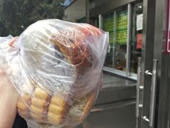 -迎宾楼(解放西街店)