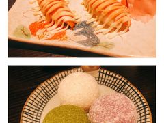 -鹏祖料理