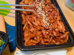 -宏状元现熬粥·京味菜(三里河店)
