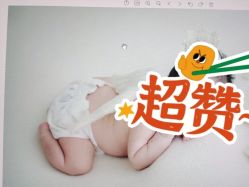 点击看大图 -玛瑞莎·儿童·亲子摄影(越秀店)