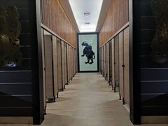 -曼谷素万那普国际机场