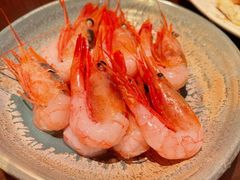 -佛山希尔顿酒店·融誉亚洲美食荟