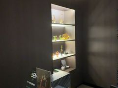 -汤泉良子·颂钵疗愈·SPA(珠江新城店)