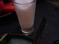 -湊湊火锅·茶憩(石家庄万象城店)