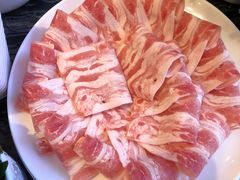 -大渔小鲜火锅店