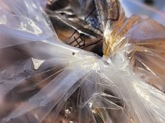 -水一方现烤鱿鱼丝大连特产(高新苏宁百货店)