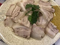 -吉味馆(柠溪店)