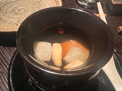 -玖五京菜(杭州城北万象城店)