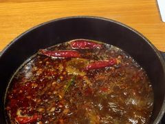 -呷哺呷哺(砂之船奥莱店)