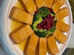 -壮族人(靖西店)