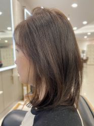 -八佰伴8008星级形象店