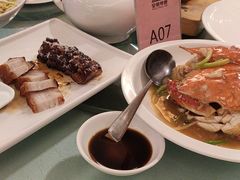 -皇朝尊会(龙之梦大酒店)