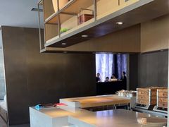-冰火楼(梦泽园店)