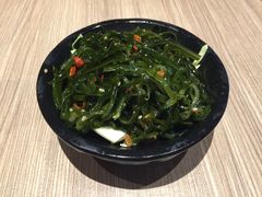 -云味馆·云南菜·云南米线(景田店)