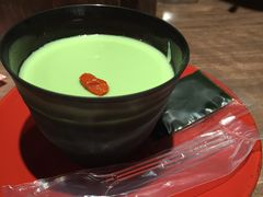 -一蘭拉面(新宿中央东口店)