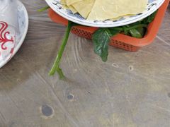 -梅红羊肉馆(赭山西路店)