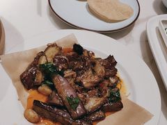 -星怡会·新加坡新美食(苏州中心店)