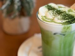 -MIMO CAFE(沙头角店)