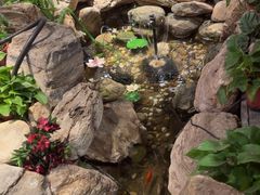 -清真京华源·涮肉烧烤(丰庆店)