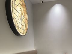 -翡翠拉面小笼包(岭南新天地店)
