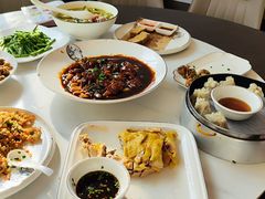 -状元楼(金溪路店)