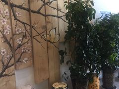-确喜美味小厨(西单商场兰州店)