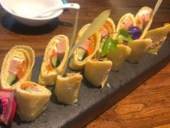 -田园居·佳宴(桑田路店)