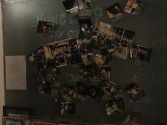 -脚下咖啡·CHILL酒馆(灵光东巷店)