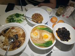 -飶香居(省博物馆店)