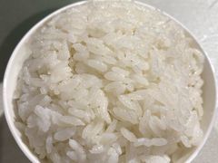 -品湘宴·湖南宁乡菜